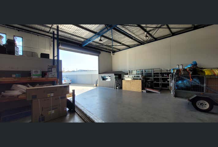 7/1848 Albany Highway Maddington WA 6109 - Image 6