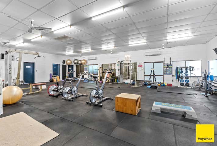 37 Stokes Street Edmonton QLD 4869 - Image 8