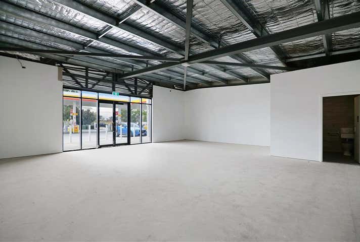 34 Jackson Street Bayswater WA 6053 - Image 8