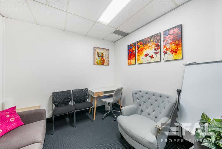 Suite  31, 10 Benson Street Toowong QLD 4066 - Image 12