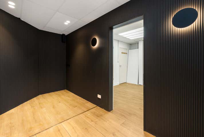 2 174 Liverpool Road Enfield NSW 2136 - Image 3