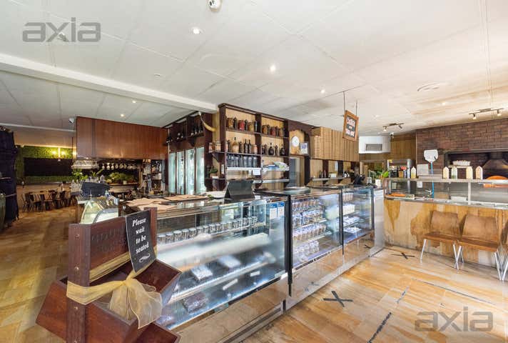 217 South Terrace South Fremantle WA 6162 - Image 14