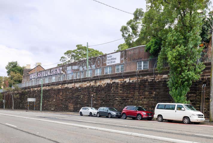 2 Arundel Street Forest Lodge NSW 2037 - Image 10