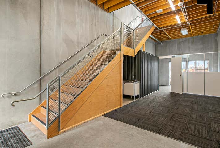 32/131 Hyde Street Footscray VIC 3011 - Image 2