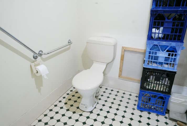 Unit 9, 14 Donaldson Street Wyong NSW 2259 - Image 18