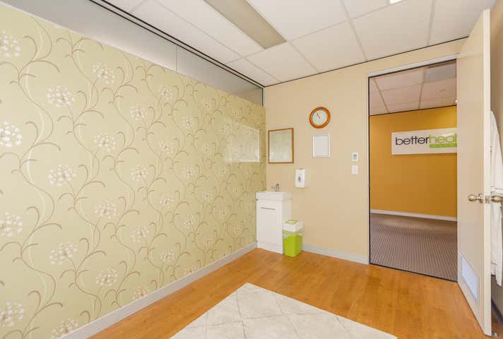 16/16 Hammersmith Court Joondalup WA 6027 - Image 8