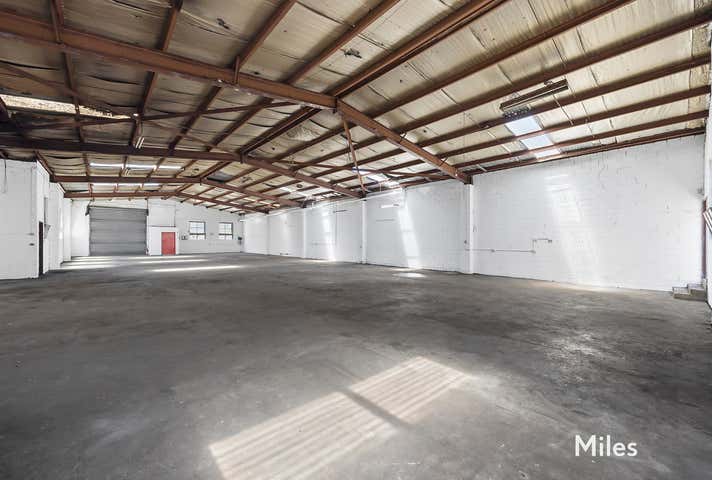 23 Orr Street Heidelberg Heights VIC 3081 - Image 3