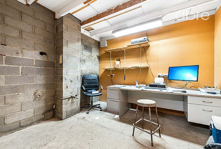 22 Beach Avenue Mordialloc VIC 3195 - Image 4