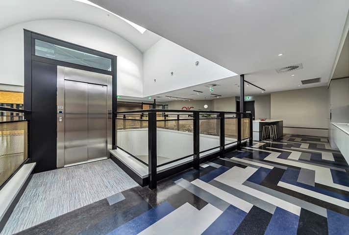 59 Petrie Plaza City ACT 2601 - Image 16