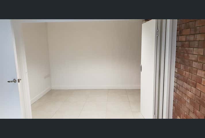 GF 1, 3 Wharf Street Ipswich QLD 4305 - Image 8