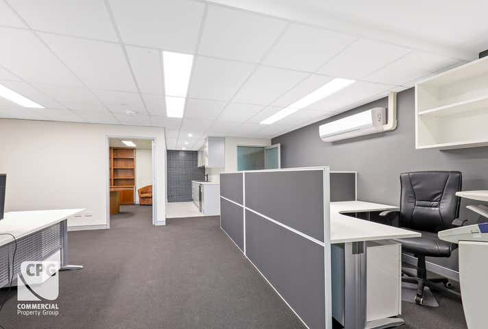 Unit 12/59-69 Halstead Street South Hurstville NSW 2221 - Image 6
