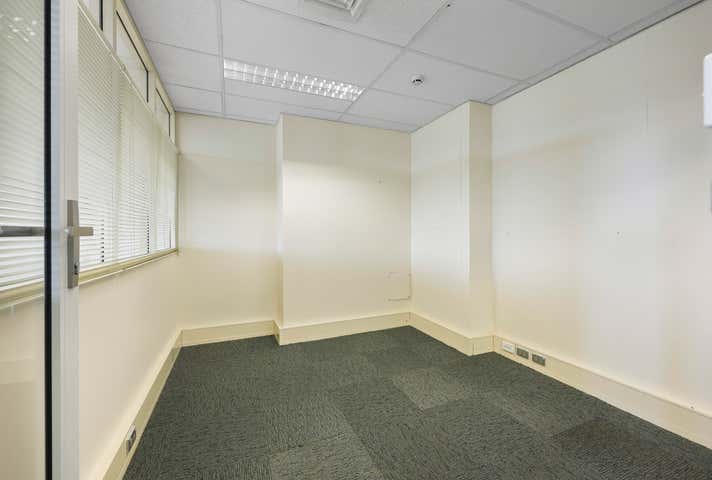 Tenancy 5, Level 4, 11 High Street Launceston TAS 7250 - Image 8