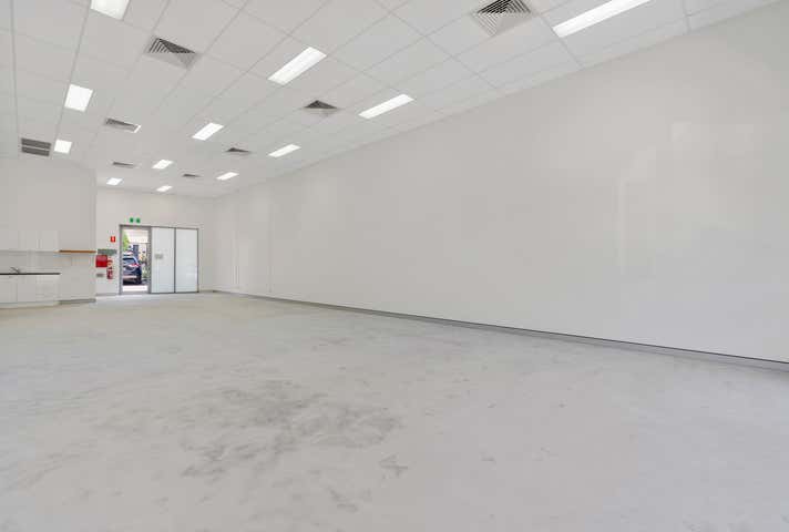 3/23 Discovery Drive North Lakes QLD 4509 - Image 7