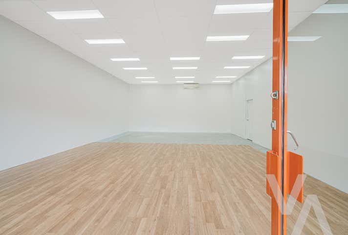 7/4a Garnett Road East Maitland NSW 2323 - Image 2