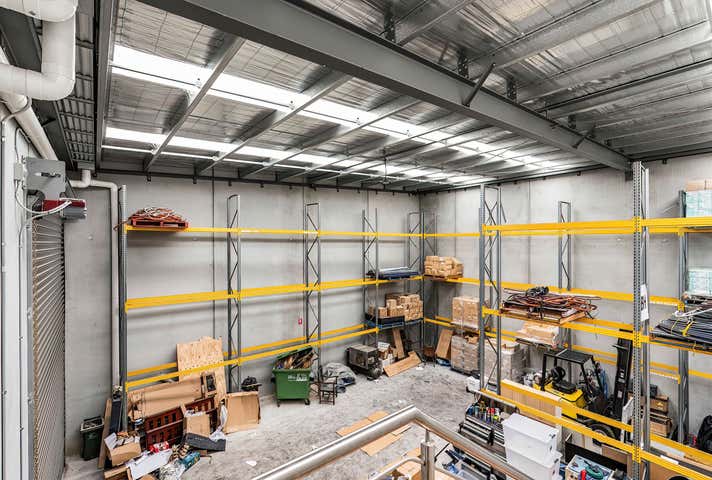 9/35-37 Lakewood Boulevard Braeside VIC 3195 - Image 5