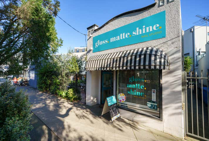 1 Railway Walk South Hampton VIC 3188 - Image 4