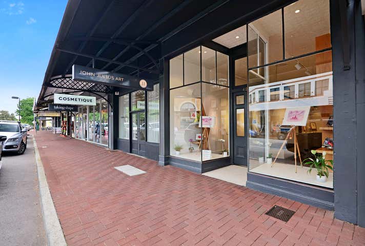 421 Hay Street Subiaco WA 6008 - Image 2