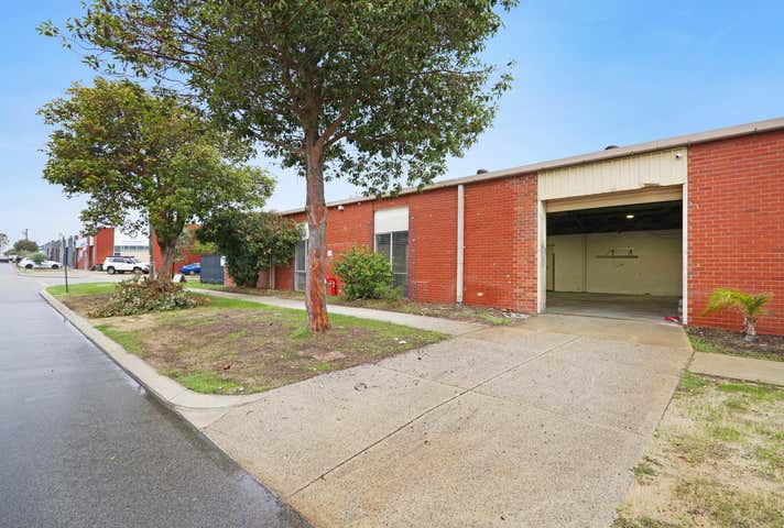 1/101 President Street Welshpool WA 6106 - Image 3