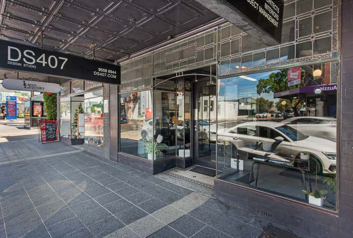 273-275 Homer Street Earlwood NSW 2206 - Image 3