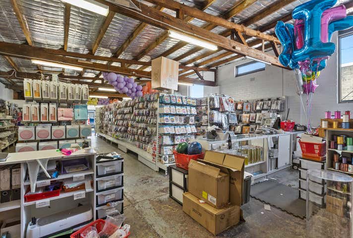 101 swan street Wollongong NSW 2500 - Image 3