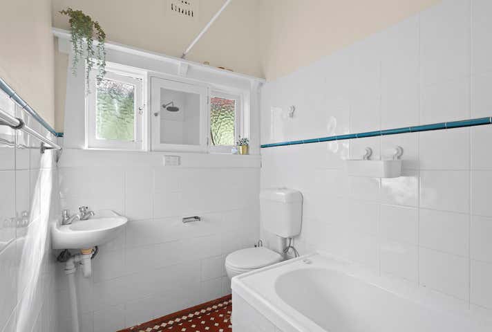 28 Judge Street Randwick NSW 2031 - Image 4