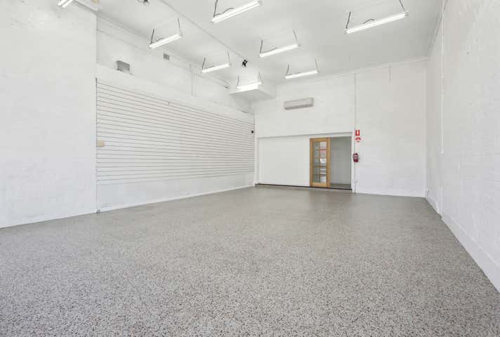 80 Mitchell Street Bendigo VIC 3550 - Image 2