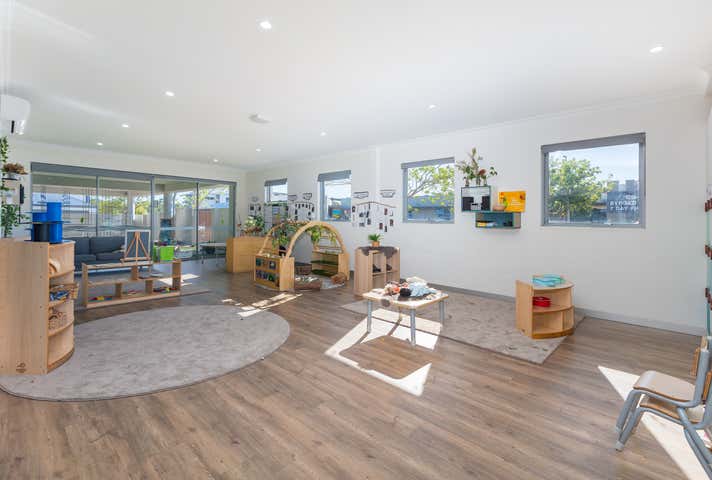 6/15 Covenant Lane Byford WA 6122 - Image 15