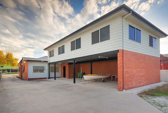 350 Urana Road Lavington NSW 2641 - Image 5