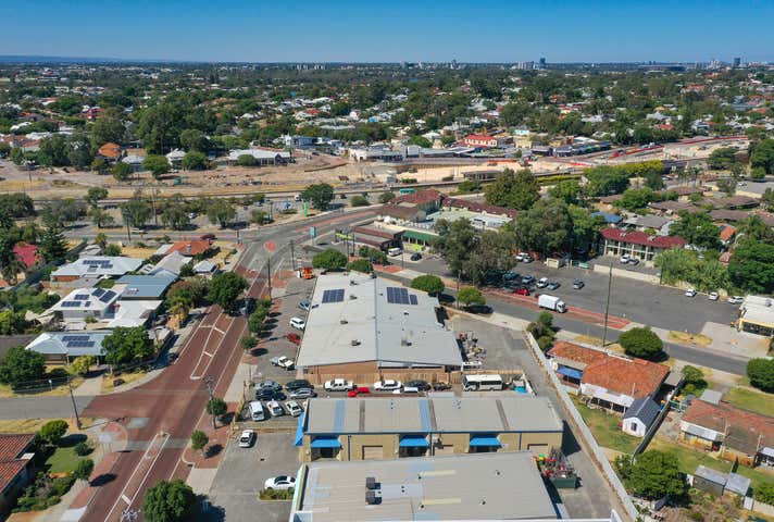 7 Beechboro Road South Bayswater WA 6053 - Image 6