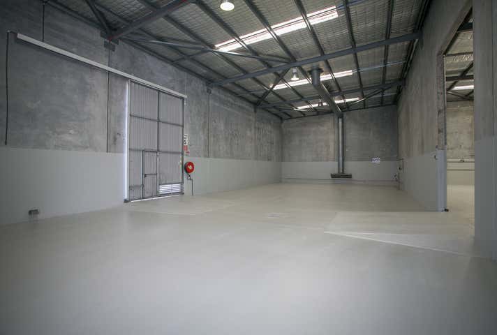 62 - 64 Wittenberg Drive Canning Vale WA 6155 - Image 12