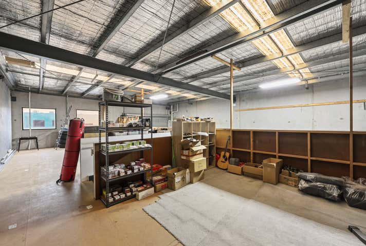 27/266 Osborne Avenue Clayton South VIC 3169 - Image 14