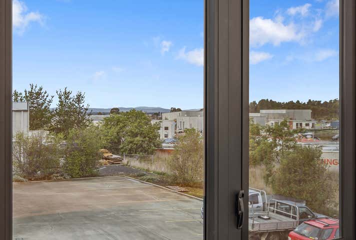 5/14  Kennedy Drive Cambridge TAS 7170 - Image 3