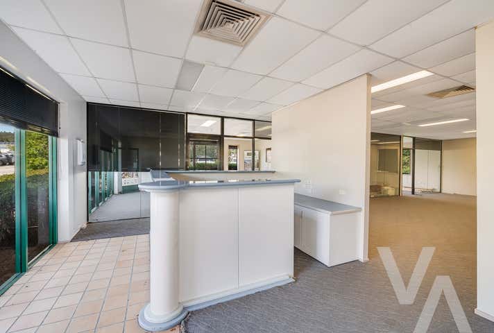 10b/77 Munibung Road Cardiff NSW 2285 - Image 5