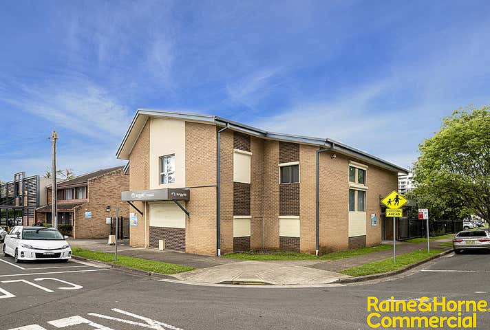 14 Browne Street Campbelltown NSW 2560 - Image 13