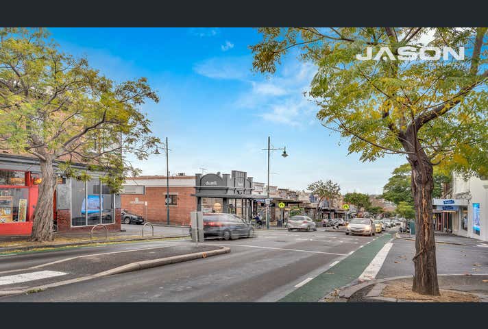 520 Macaulay Road Kensington VIC 3031 - Image 10