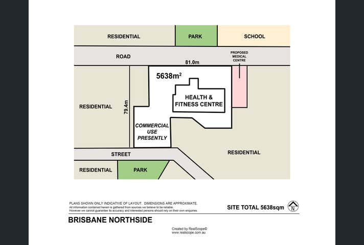 244-252 Kitchener Road Stafford Heights QLD 4053 - Image 6