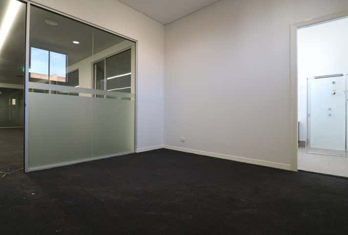 Wetherill Park NSW 2164 - Image 5