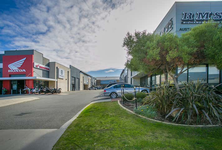 Unit 7, 10 Franklin Lane Joondalup WA 6027 - Image 15