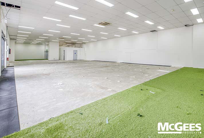 1B/137 George Street Beenleigh QLD 4207 - Image 8