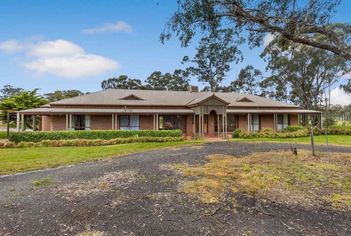 735 McIvor Highway Junortoun VIC 3551 - Image 4