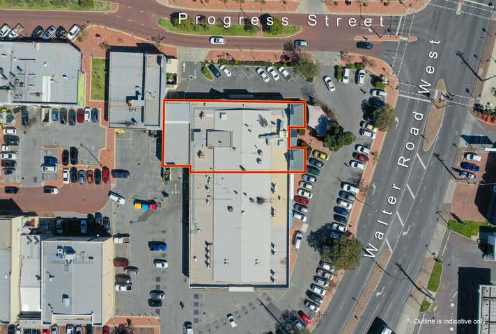 5/250 Walter Road Morley WA 6062 - Image 5