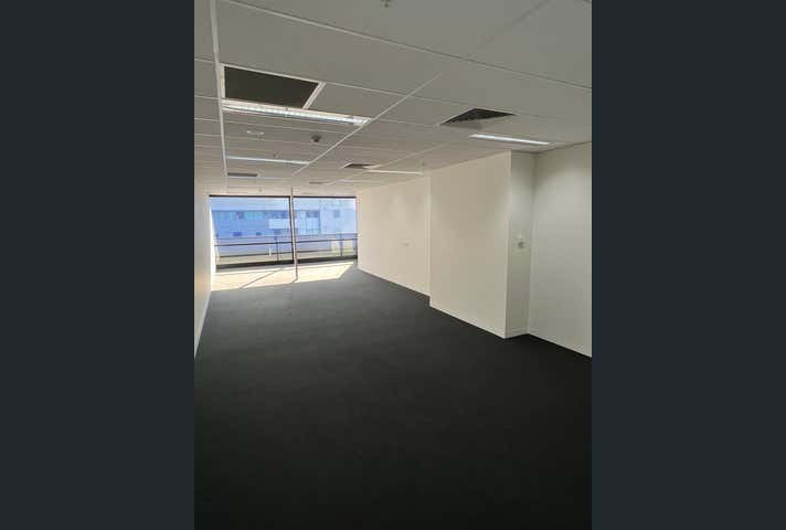 1112/9 Yarra Street South Yarra VIC 3141 - Image 9