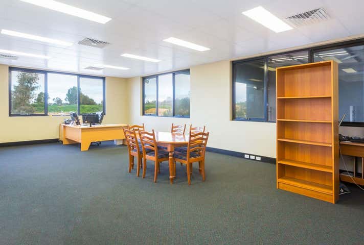 9 Opportunity Street Wangara WA 6065 - Image 7