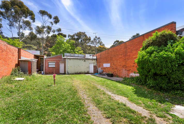 1242 Burwood Highway Upper Ferntree Gully VIC 3156 - Image 5