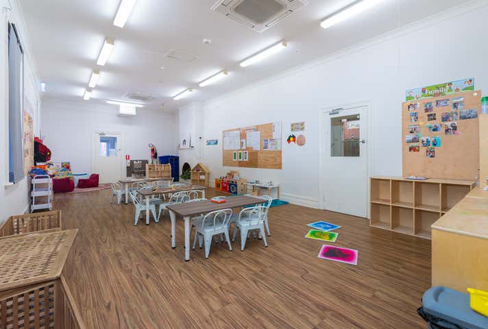 23 Railway Parade Mount Lawley WA 6050 - Image 16