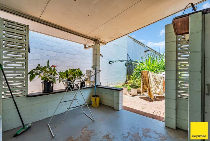 94 Scott Street Bungalow QLD 4870 - Image 12