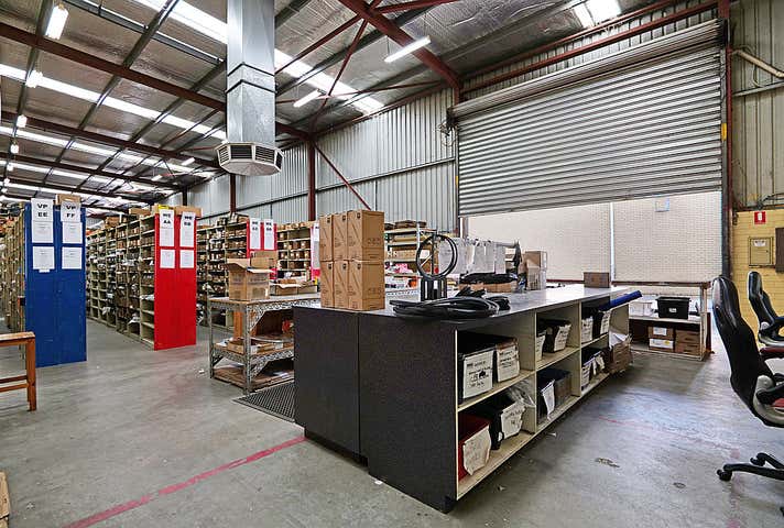 Unit 1, 16-18 Kewdale Road Welshpool WA 6106 - Image 11