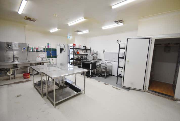 88 High Street Wodonga VIC 3690 - Image 10