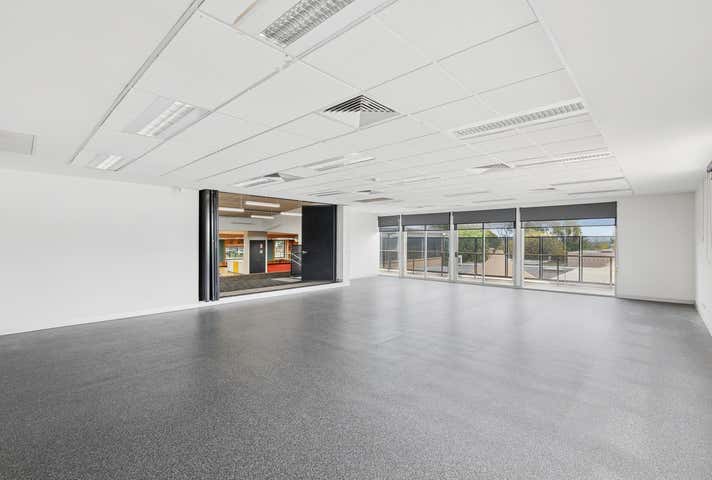 Part 15 Bambil Street Chadstone VIC 3148 - Image 11