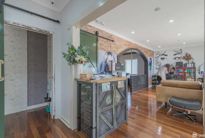 17 Page Road Kelmscott WA 6111 - Image 1